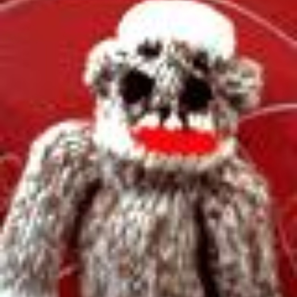 Meet your Posher, Michele